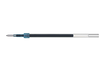 RECHARGE BLEUE POUR JET STREAM POINTE SXN210 1mm