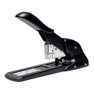 AGRAFEUSE RAPID HD 111 (AGRAFES STANDARD 23) METAL