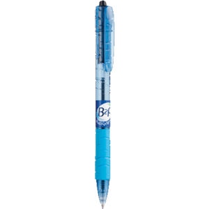 ENERGEL RECYCLÉ BL417R