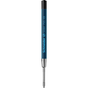 RECHARGE NOIR SLIDER GEANTE 755 POINTE EXTRA LARGE