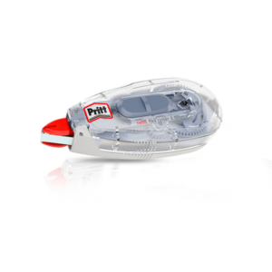ROLLER CORRECTION RECHARGEABLE PRITT 6 MM x 12 M