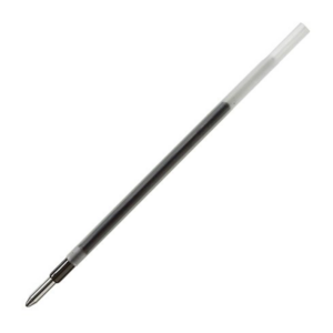 RECHARGE UNIBALL JETSTREAM SXN210RT / MIX NOIR