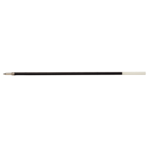 RECHARGE STYLOS BILLE SUPER GRIP G PILOT ROUGE
