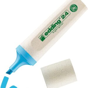 EDDING E-24 ECOLINE