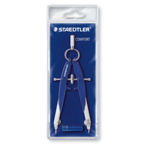 COMPAS STAEDTLER MARS COMFORT 556