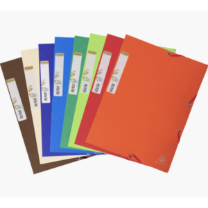 LOT 25 CHEMISES 3 RABATS FOREVER 5/10E COLORIS ASSORTIS