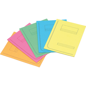 PAQUET 50 CHEMISES SUPER 250 IMPRIMEES 2 RABATS COLORIS ASSORTIS