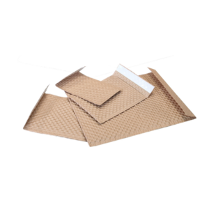POCHETTES EN KRAFT BRUN 100G EXTÉRIEUR ET INTÉRIEUR