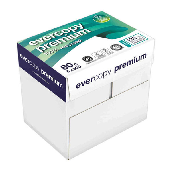 EVERCOPY PREMIUM