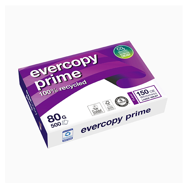 EVERCOPY PRIME