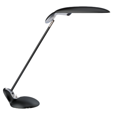 PORTE AFFICHE MURAL EN ACRYLIQUE TRANSPARENT