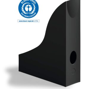 PORTE-REVUE ECO