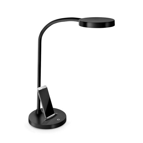 LAMPE DE BUREAU FLEX