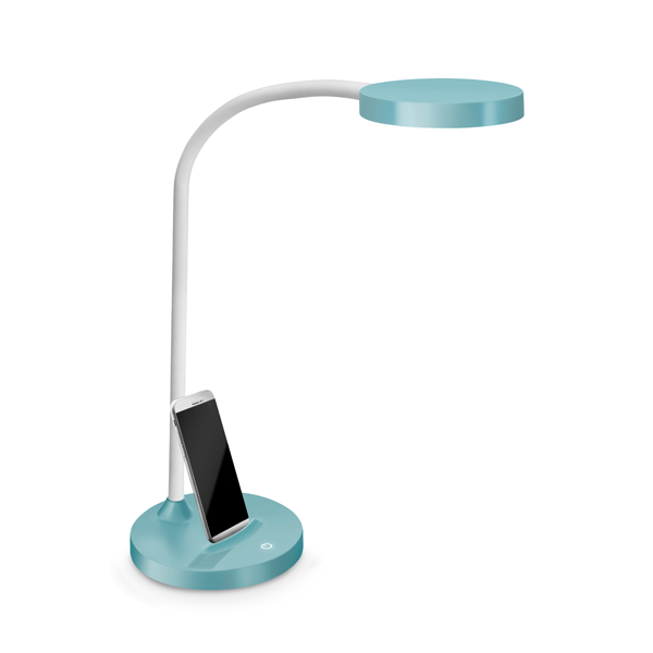 LAMPE DE BUREAU FLEX