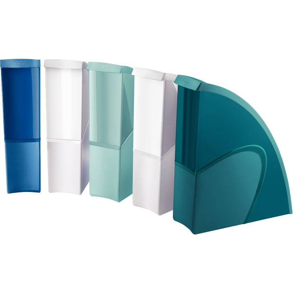 PORTES REVUES RIVIERA