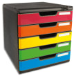 GAMME MODULO CLASSIC