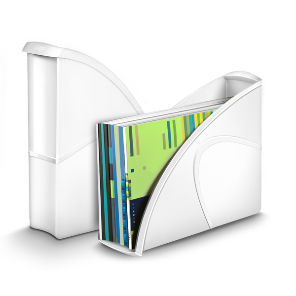 PORTES REVUES RIVIERA