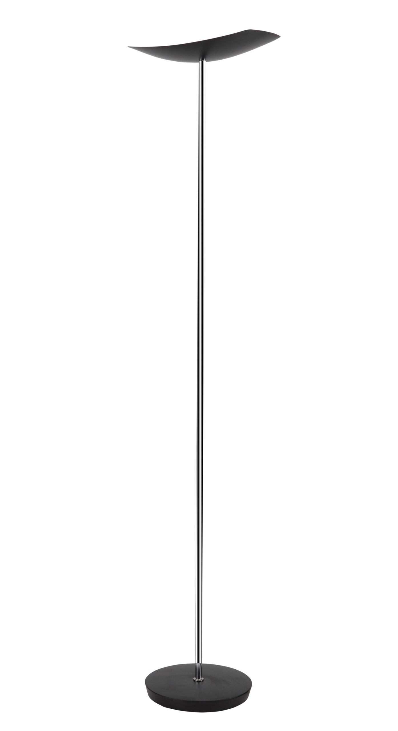 LAMPADAIRE LEDCUP