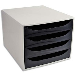 MODULES DE CLASSEMENT ECO