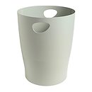 CORBEILLE À PAPIER ECO