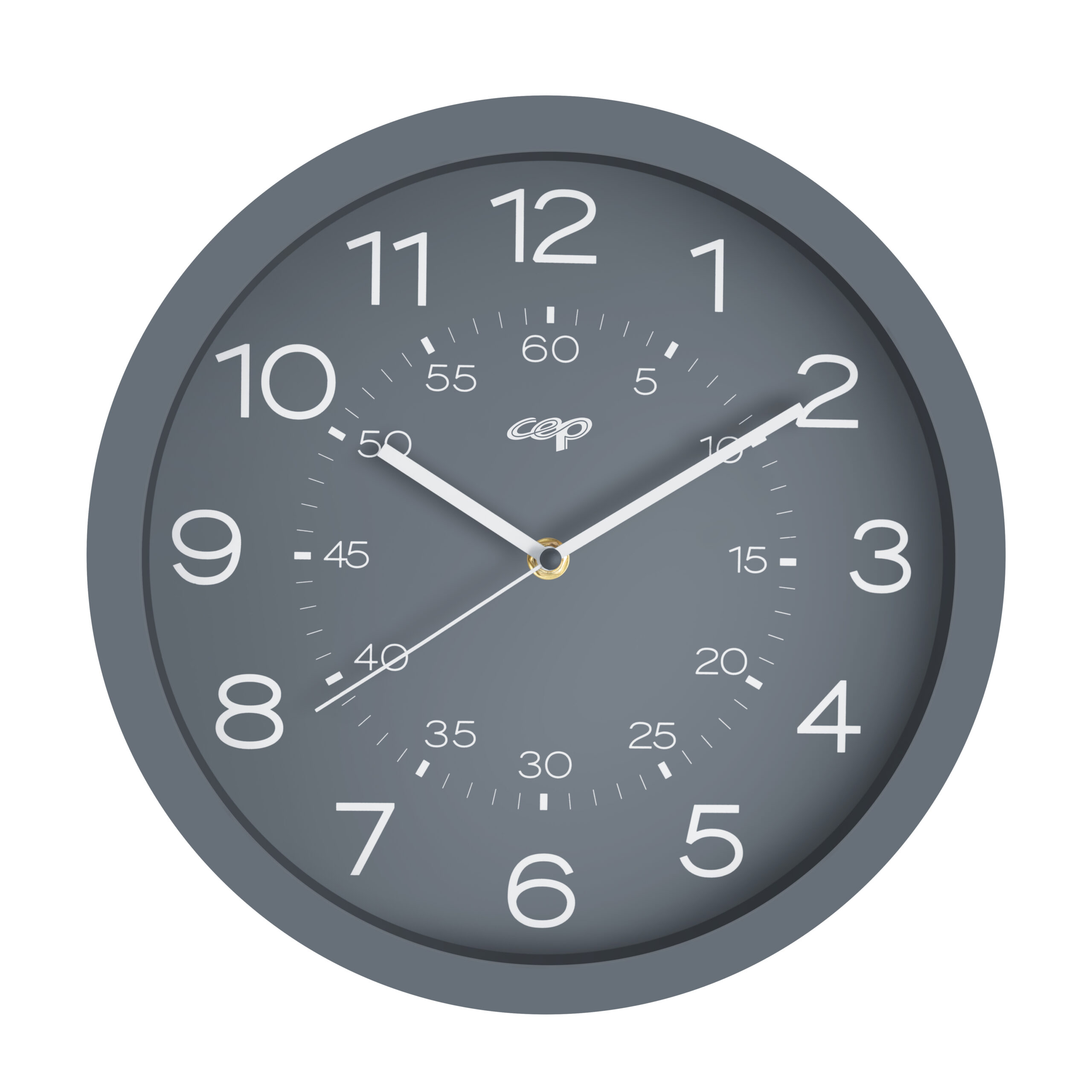 HORLOGE RIVIERA ET MINERAL