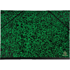 CARTON A DESSIN ANNONAY EXACOMPTA 520X720MM