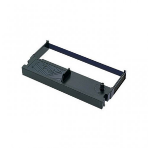 RUBAN EPSON C43S015371 NOIR