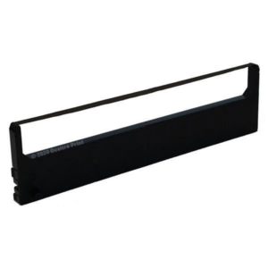 RUBANS COMPATIBLE POUR EPSON (C13S015637)