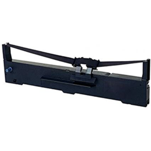 RUBANS COMPATIBLE POUR EPSON (C13S015337/ C13S015329)