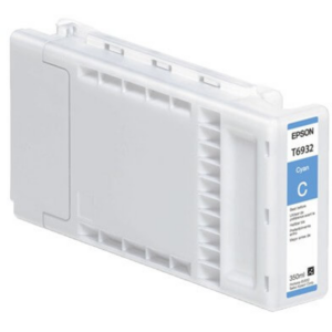 CARTOUCHES POUR TRACEURS EPSON C13T693200 Cyan