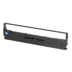 RUBANS EPSON C13S015637