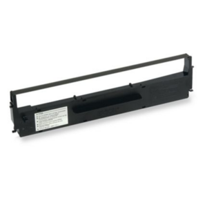 RUBANS EPSON C13S015633