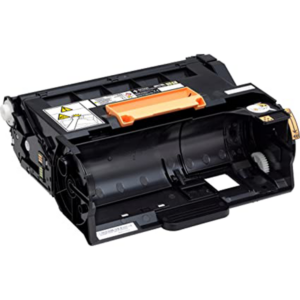 BLOC PHOTOCONDUCTEUR EPSON C13S051230