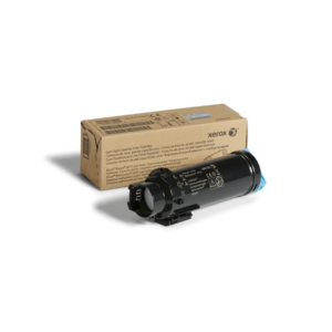 Xerox phaser 6510 cyan 2.400p