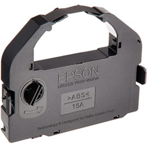 RUBANS EPSON C13S015262