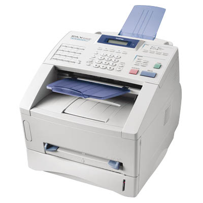CARTOUCHES LASER BROTHER DR-6000 noir