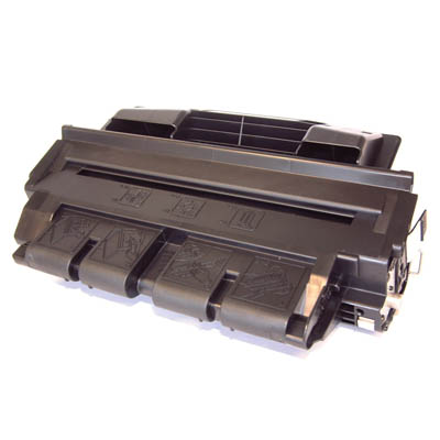 CART LASER CANON LBP3200 EP27 - 2500 P 8489A002