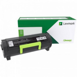Lexmark MS321/421 LRP-56F0Z00 Tambour
