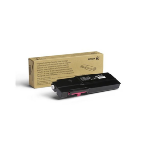PNR TONER MAGENTA VERSALINK