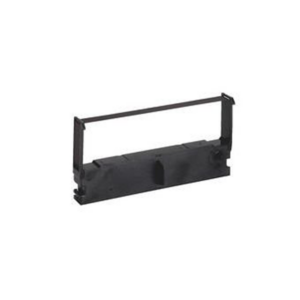 RUBAN NOIR COMP.EPSON TM-U590/ 930/TM-H5000 ERC31