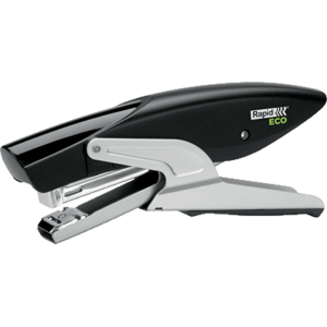 PINCE AGRAFEUSE RAPID ECO (AGRAFES 24/6 - 26/6)