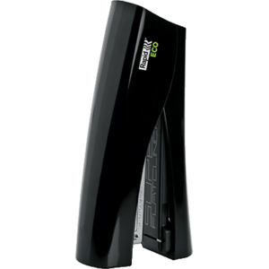 AGRAFEUSE RAPID ECO STAND UP (AGRAFES 24/6-26/6) PLASTIQUE