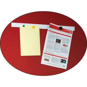 LOT 10 BANDES METALLIQUES AUTO-ADHESIVES SIGN 3X50CM