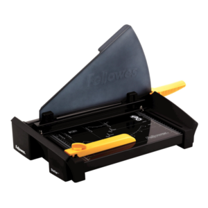 CISAILLE FELLOWES STELLAR A4