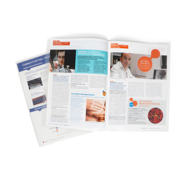 SACHET 12 POCHETTES PRESENTATION A4 GREEN LINE NATUREL