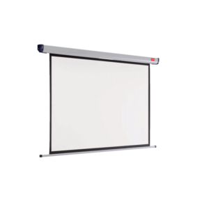 ECRAN MURAL PROFESSIONNNEL NOBO 240x160 CM