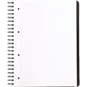 PROBOOK RHODIACTIVE A4+ LIGNE 160 PAGES 90G