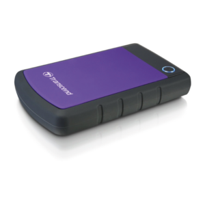 DISQUE DUR EXTERNE STOREJET 25H3 4TO USB 3.0
