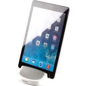 PORTE-COPIES 3 EN 1 I-SPIRE SERIES