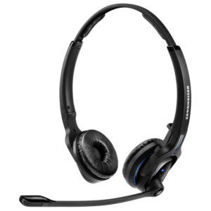 CASQUE BLUETOOTH MB PRO 2 BINAURAL